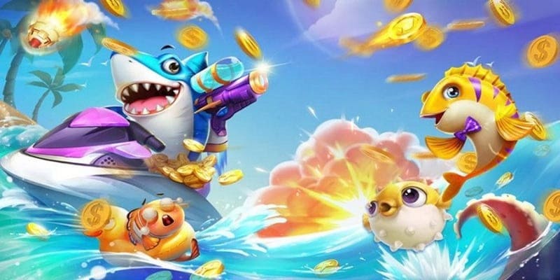 Tỷ lệ trả thưởng trong ngày hấp dẫn
