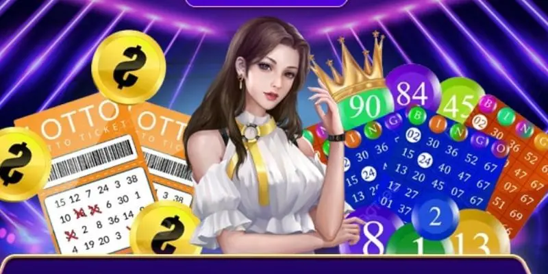 Giới thiệu cách chơi lô tô tại ok365