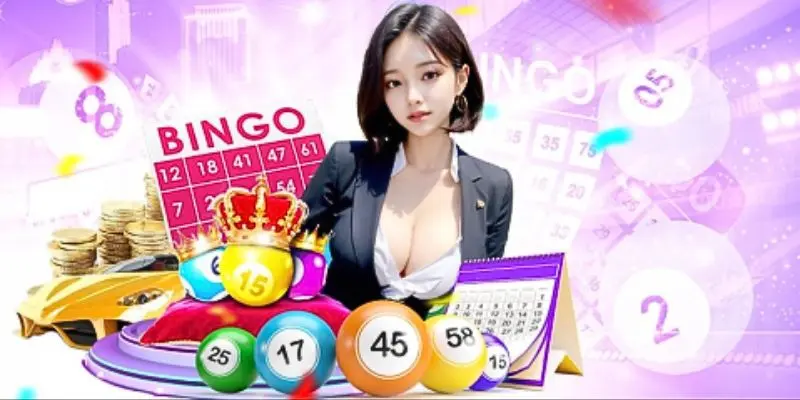 Những phương pháp soi cầu miền bắc tại ok365