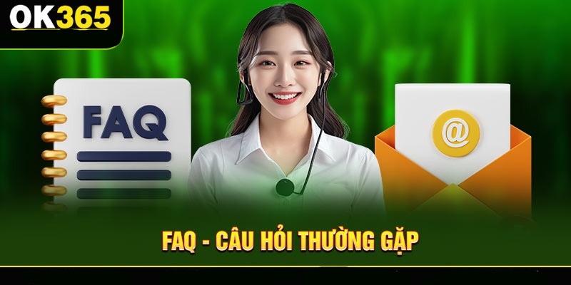 4 lưu ý quan trọng khi liên lạc với tổng đài viên