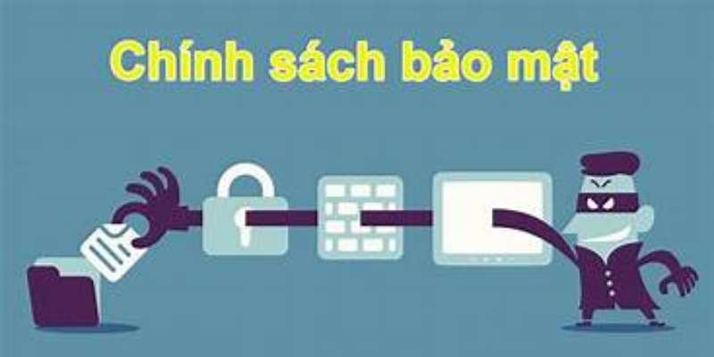 Quyền kiểm soát dữ liệu dành cho người dùng OK356