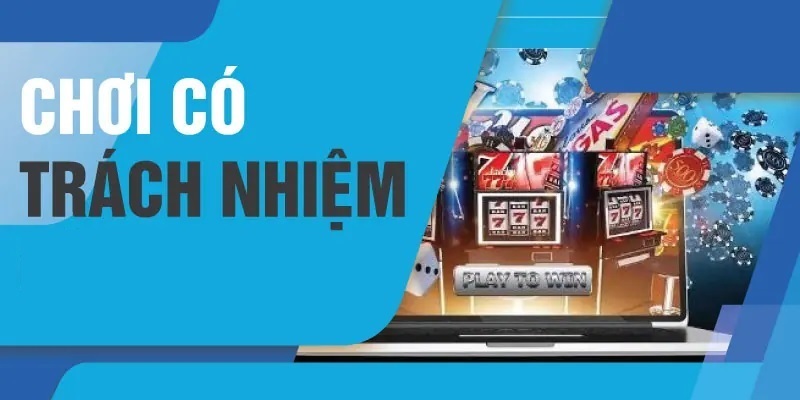Mục tiêu xây dựng thói quen chơi có trách nhiệm tại OK356
