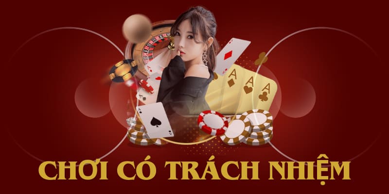 Vai trò của OK356 trong việc hỗ trợ người chơi có trách nhiệm