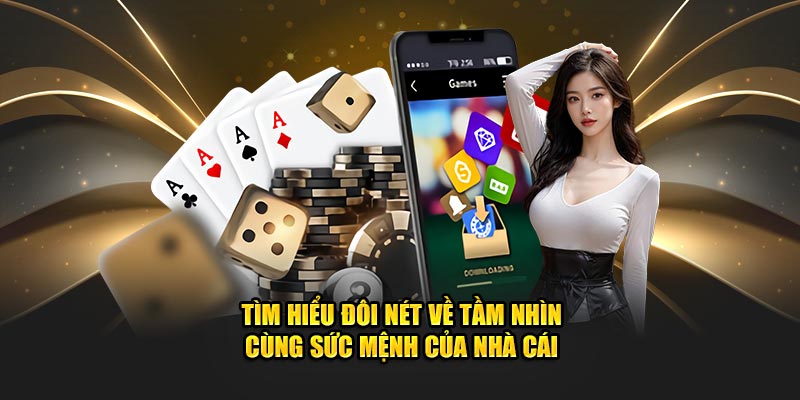 Những kiến thức chia sẻ trong cộng đồng ok365