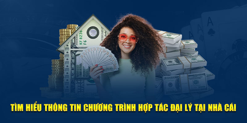 Sử dụng triệt để mạng xã hội