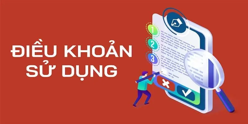 Những điều khoản quan trọng thường bị người chơi bỏ qua