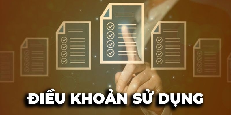 Cách bảo vệ tài khoản và tuân thủ điều khoản hiệu sử dụng quả
