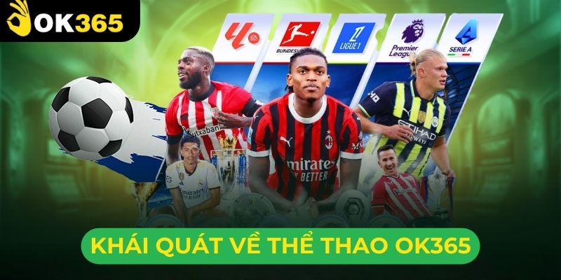 khám phá văn của esports ok365 