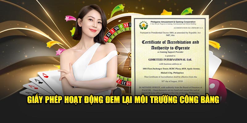 Chiến lược marketing dựa trên giấy phép của OK356