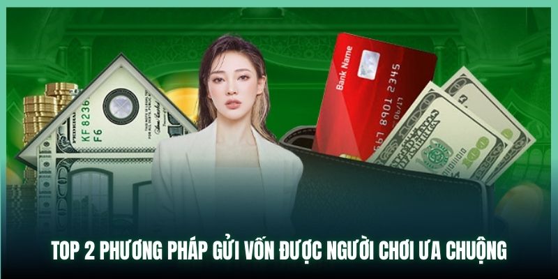 Cách sử dụng ok365