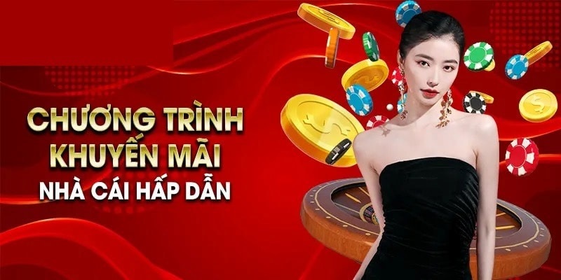 Khuyến Mãi OK365