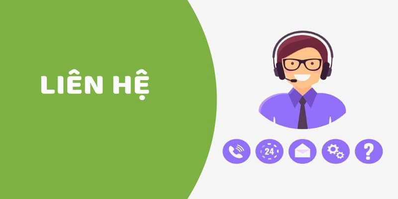 OK365 - Giải Pháp Tài Chính Thông Minh tại https//ok365.credit/