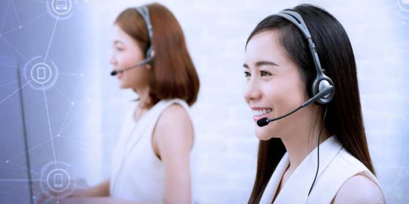 Làm thế nào để liên hệ OK356 đúng cách và hiệu quả?