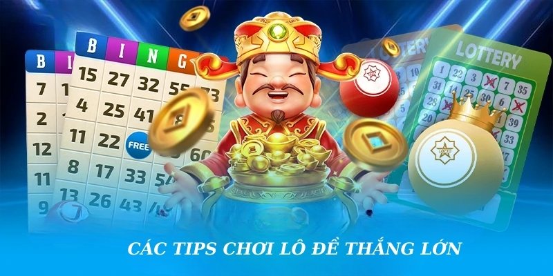 Lý do khách chọn chơi lô đề online tại ok365