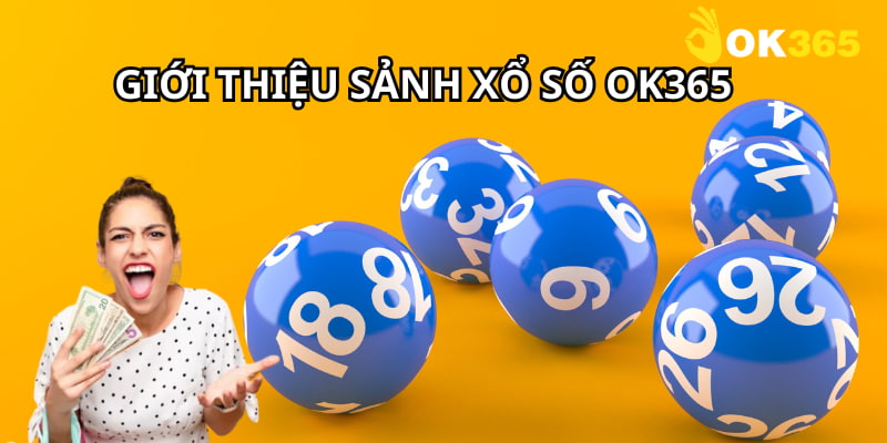 Khám Phá Ok365 – Nền Tảng Đổi Mới Cuộc Sống