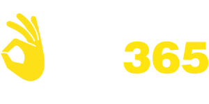 ook3566.com