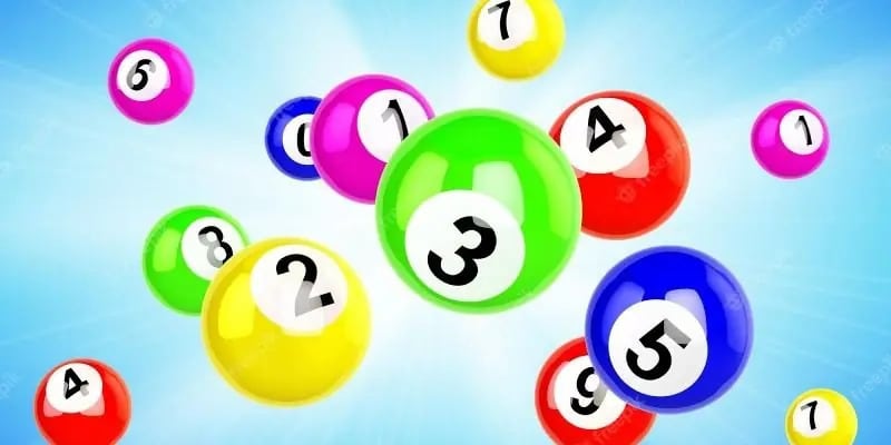 4 phương pháp chơi xổ số 45s luôn thắng