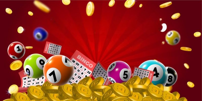lưu ý khi áp dụng phương pháp chơi xổ số 45s