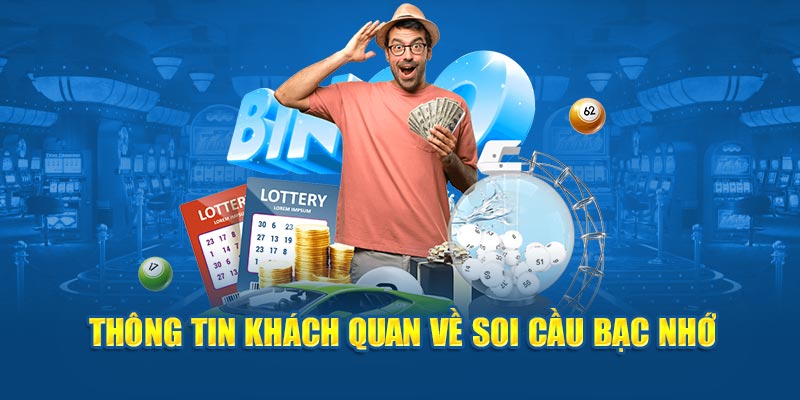 Sơ lược về hình thức này