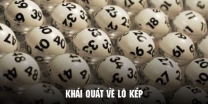 Soi Cầu Lô Kép