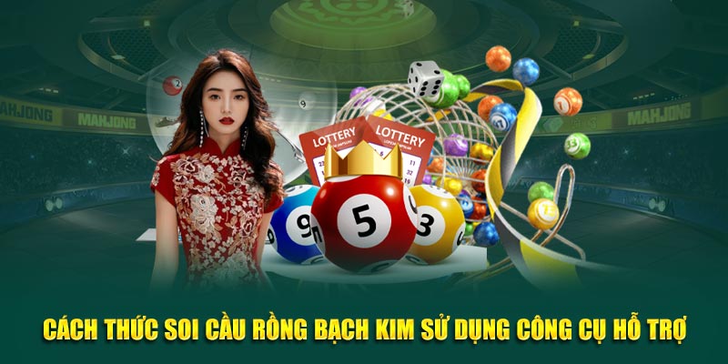 Các phương pháp hot hiện nay