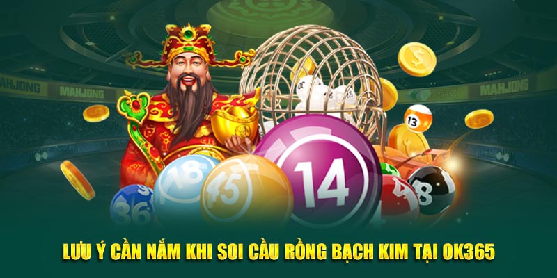 Các mẹo và lưu ý cần nhớ