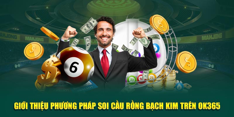 Sơ lược về định nghĩa loại hình này