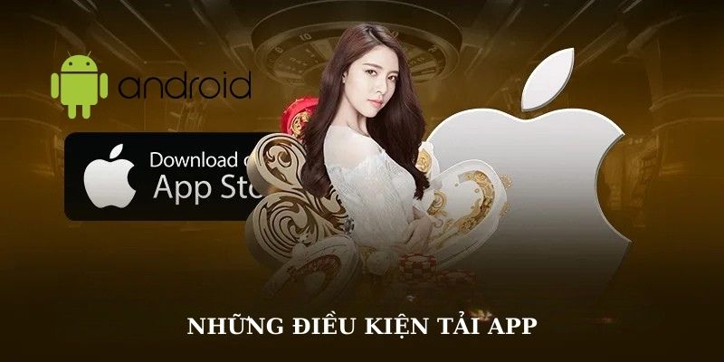 Những thông tin thiết thực về app OK365