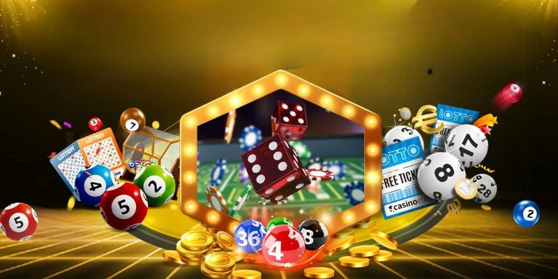 Chiến lược tham gia tối ưu nhất